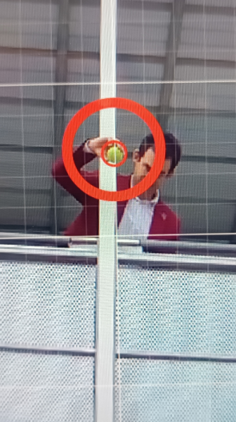 fb32caa1ba48f0201f37a1567671d88f.png fb32caa1ba48f0201f37a1567671d88f.png