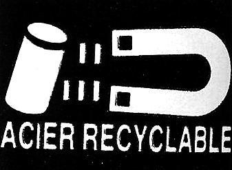 269c13cd20b549e53651e7c1551d0de4.png 269c13cd20b549e53651e7c1551d0de4.png