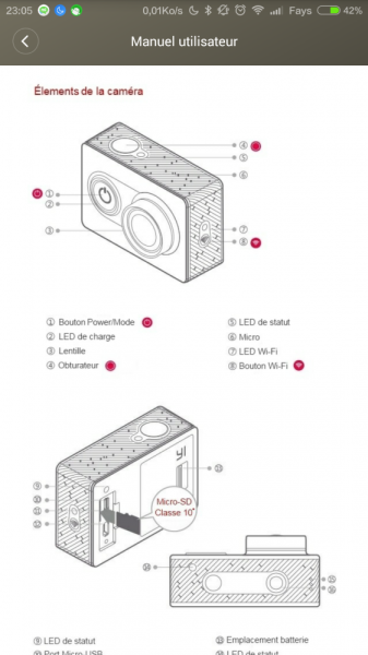 1f54874afc8e29aeb20ee84a91ec978b.png 1f54874afc8e29aeb20ee84a91ec978b.png