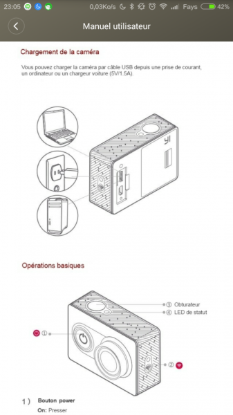 6c8a7a057d4c3b191117acddd8e0f0fe.png 6c8a7a057d4c3b191117acddd8e0f0fe.png