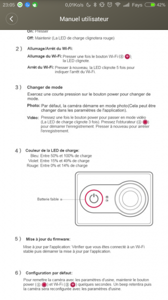 9b0b59c3bd1869583b5839691583f9fc.png 9b0b59c3bd1869583b5839691583f9fc.png