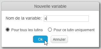 a708813988229f649a094eca4be1132c.png a708813988229f649a094eca4be1132c.png