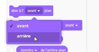 6913d2d56f2cedc91330c9649e717b87.png 6913d2d56f2cedc91330c9649e717b87.png