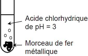 start_image_1.png start_image_1.png