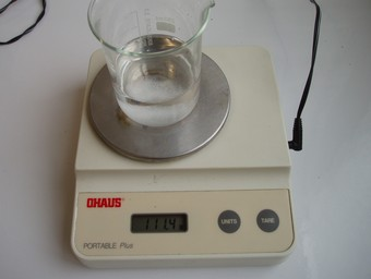 9580be743dfd838d735b23fe36a1f814.png 9580be743dfd838d735b23fe36a1f814.png