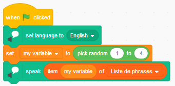 28432777e8c446514e71f5942074b7ba.png 28432777e8c446514e71f5942074b7ba.png