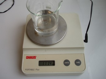 0482123ae27ccf8811be08eae8270593.png 0482123ae27ccf8811be08eae8270593.png