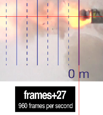 437c3e402cd5f51f2c8eac67d9c6d6f1.png 437c3e402cd5f51f2c8eac67d9c6d6f1.png