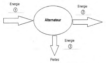 e0384bcb6787af4053a85c9ec94a0f31.png e0384bcb6787af4053a85c9ec94a0f31.png