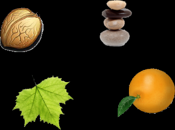 dbc9dbbdbf21fab583b56a5e5f447301.png dbc9dbbdbf21fab583b56a5e5f447301.png