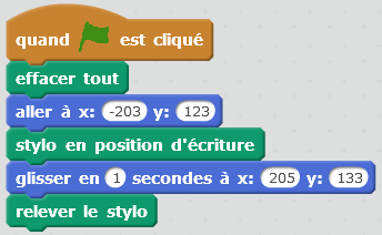 e4dfa91b98f88c461daca9314a9ff49b.png e4dfa91b98f88c461daca9314a9ff49b.png