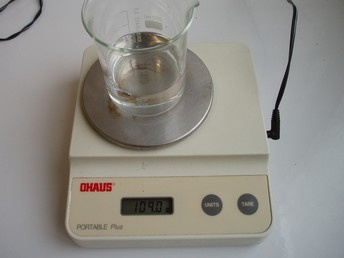 90c8b43bd816a16535f3dedfd48635d1.png 90c8b43bd816a16535f3dedfd48635d1.png