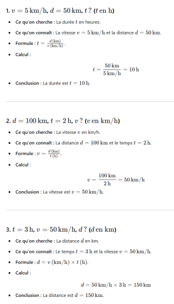 ee0a56c1504c5db7800bc4b848637758.png ee0a56c1504c5db7800bc4b848637758.png