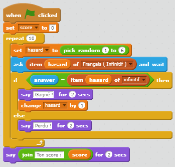 ace2b9308905a4270f3dc5f20934f43d.png ace2b9308905a4270f3dc5f20934f43d.png