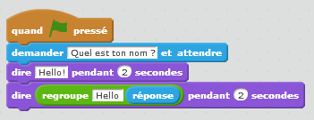 121408f8c86b5aa5b7a65b293a955169.png 121408f8c86b5aa5b7a65b293a955169.png