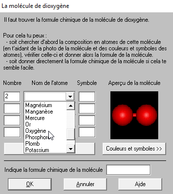 4fd5653d11269e73e696c494eed052f9.png 4fd5653d11269e73e696c494eed052f9.png