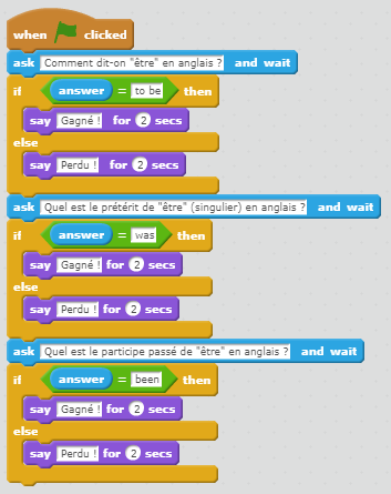 4674e4b3e9318b075ae67319f7484e37.png 4674e4b3e9318b075ae67319f7484e37.png