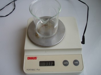 cc2a19f8653aea16a03c56df1dbb09a1.png cc2a19f8653aea16a03c56df1dbb09a1.png