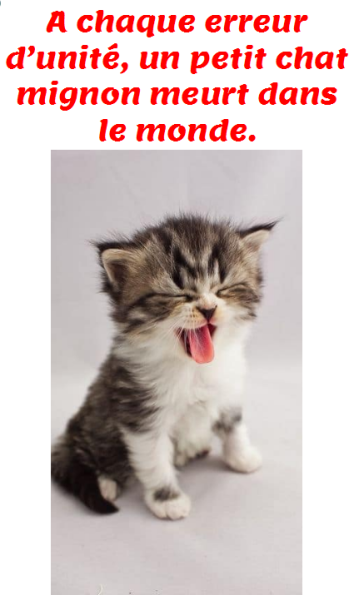 977db2b9df0b1b2e18082d1850b9b452.png 977db2b9df0b1b2e18082d1850b9b452.png