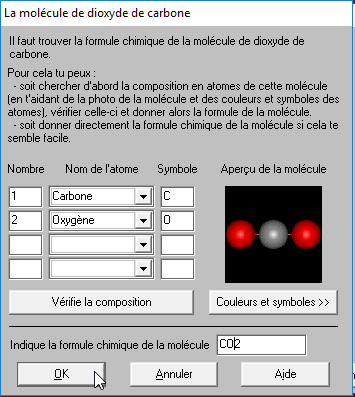 e490338a2e549e1e39beaab637facbed.png e490338a2e549e1e39beaab637facbed.png