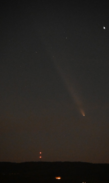 660d84d77672b1d8d5791c66c0776dbf.png 660d84d77672b1d8d5791c66c0776dbf.png