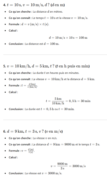 726d12eda9012e2db3144bda2c0361a9.png 726d12eda9012e2db3144bda2c0361a9.png