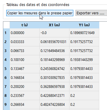 c0d2e55951cdb77bfad9579e97a143df.png c0d2e55951cdb77bfad9579e97a143df.png