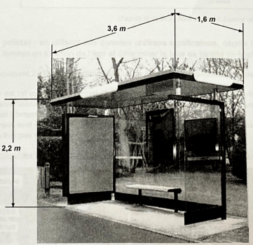2020_amerique_du_nord_la_neige_image_2.png 2020_amerique_du_nord_la_neige_image_2.png