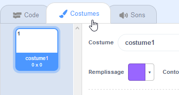 9b18050f693e2bf5caf60f220ab0262c.png 9b18050f693e2bf5caf60f220ab0262c.png