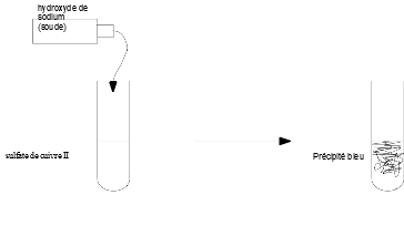 66cbe5a836baac12d2e432c3e7b77bf7.png 66cbe5a836baac12d2e432c3e7b77bf7.png