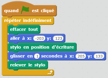 f05498fc2e08a14af6b14fbed7a195ef.png f05498fc2e08a14af6b14fbed7a195ef.png