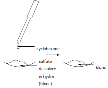 f3d41a700ed0f39bc6a2b348c726aa37.png f3d41a700ed0f39bc6a2b348c726aa37.png