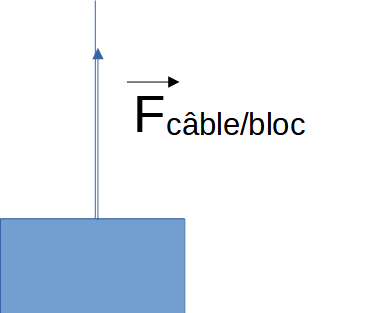 8dadfe12c6ab2944b8978650a749a755.png 8dadfe12c6ab2944b8978650a749a755.png