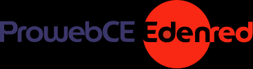 7271950d00520eec7727313eabce9278.png 7271950d00520eec7727313eabce9278.png