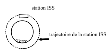 7dd80a03ccea02651f7d9803e09d8ffd.png 7dd80a03ccea02651f7d9803e09d8ffd.png