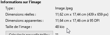 1854246499f67c35b816352fb629968c.png 1854246499f67c35b816352fb629968c.png