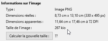 fcbee9d720995735f920042cfeca0abf.png fcbee9d720995735f920042cfeca0abf.png