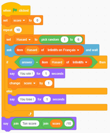 60b9737baae3b305a09904e8d4d8a8da.png 60b9737baae3b305a09904e8d4d8a8da.png