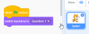 82c03c8d6c9ceda04c90fe86538be08b.png 82c03c8d6c9ceda04c90fe86538be08b.png