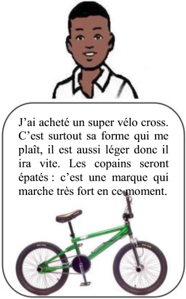 bc80952a07026e4d27a2ce6741cec403.png bc80952a07026e4d27a2ce6741cec403.png