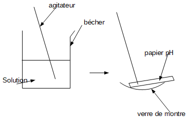 9999141f3cca6c6431f0203404a83d38.png 9999141f3cca6c6431f0203404a83d38.png