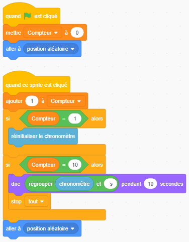 6a8ccaef0e81e68b94413ee1e42701ef.png 6a8ccaef0e81e68b94413ee1e42701ef.png