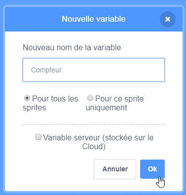 04b66cd0cedbb93f0108b9e26c707836.png 04b66cd0cedbb93f0108b9e26c707836.png