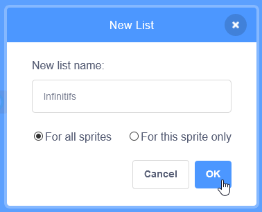 c0eb804bb21cfa2e60cfdb28274512ac.png c0eb804bb21cfa2e60cfdb28274512ac.png