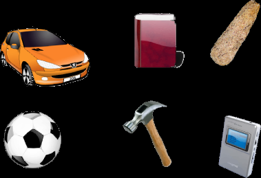 7e1de4ac452c4590d9a151c0b6c11a76.png 7e1de4ac452c4590d9a151c0b6c11a76.png