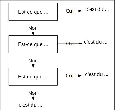 3a6ced470dcdf2ac109c83817d29be04.png 3a6ced470dcdf2ac109c83817d29be04.png