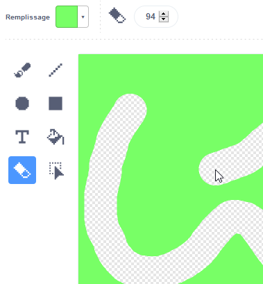 03a9784fbded17ed0cd11dd62da90a31.png 03a9784fbded17ed0cd11dd62da90a31.png