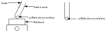 e5b6239dfe5396553554e10a49ce35d3.png e5b6239dfe5396553554e10a49ce35d3.png