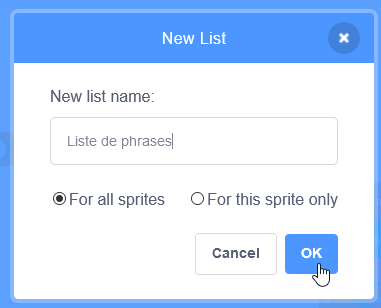 68150ad2024e8e162ae68676867839c7.png 68150ad2024e8e162ae68676867839c7.png