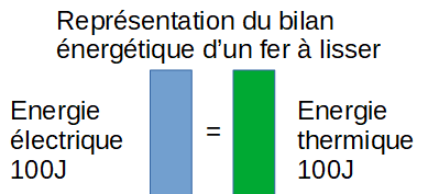 f0f7e4b33974ace015e8be5aff93694f.png f0f7e4b33974ace015e8be5aff93694f.png